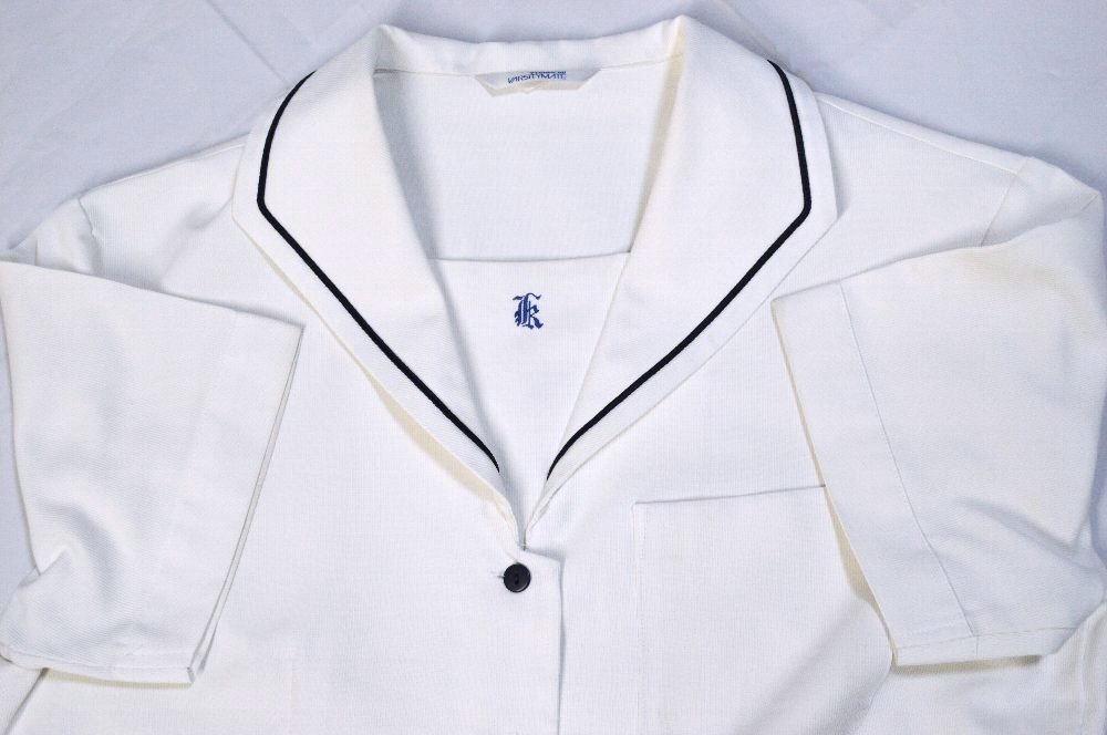 ����� ������ص��̹����ع� ������T3973