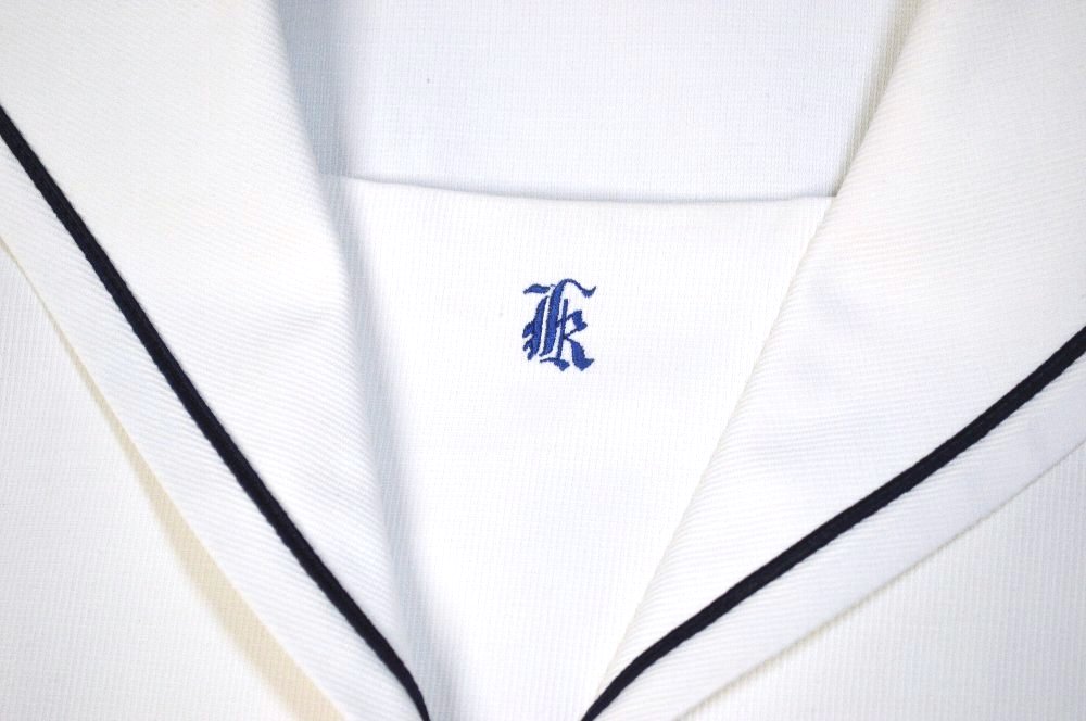 ����� ������ص��̹����ع� ������T3973