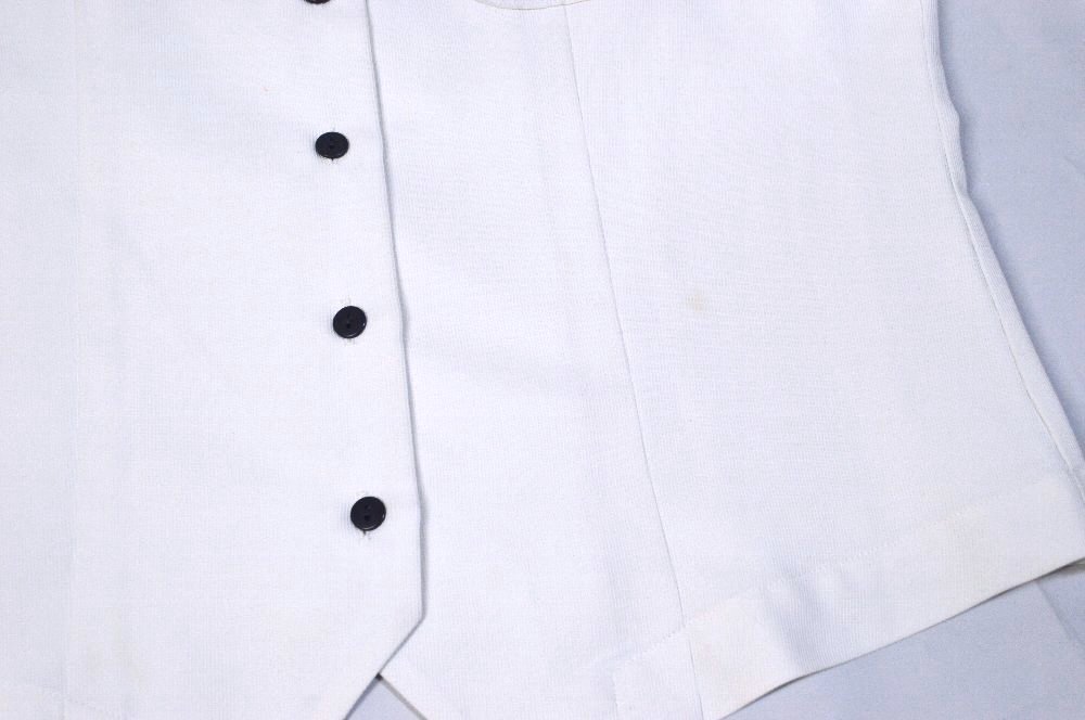 ����� ������ص��̹����ع� ������T3973