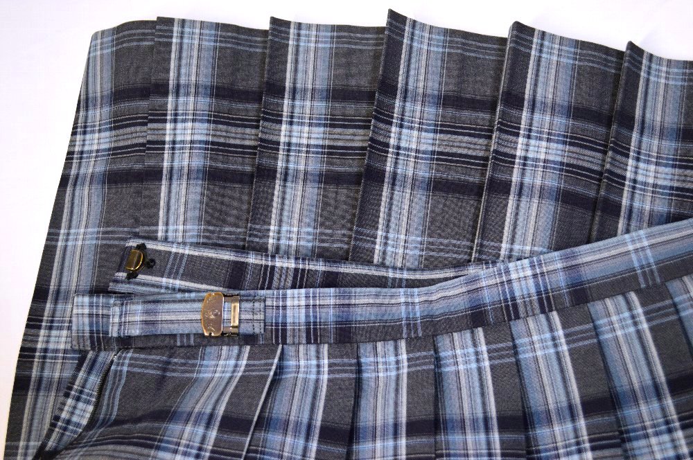 ����� ������ص��̹����ع� ������T3973