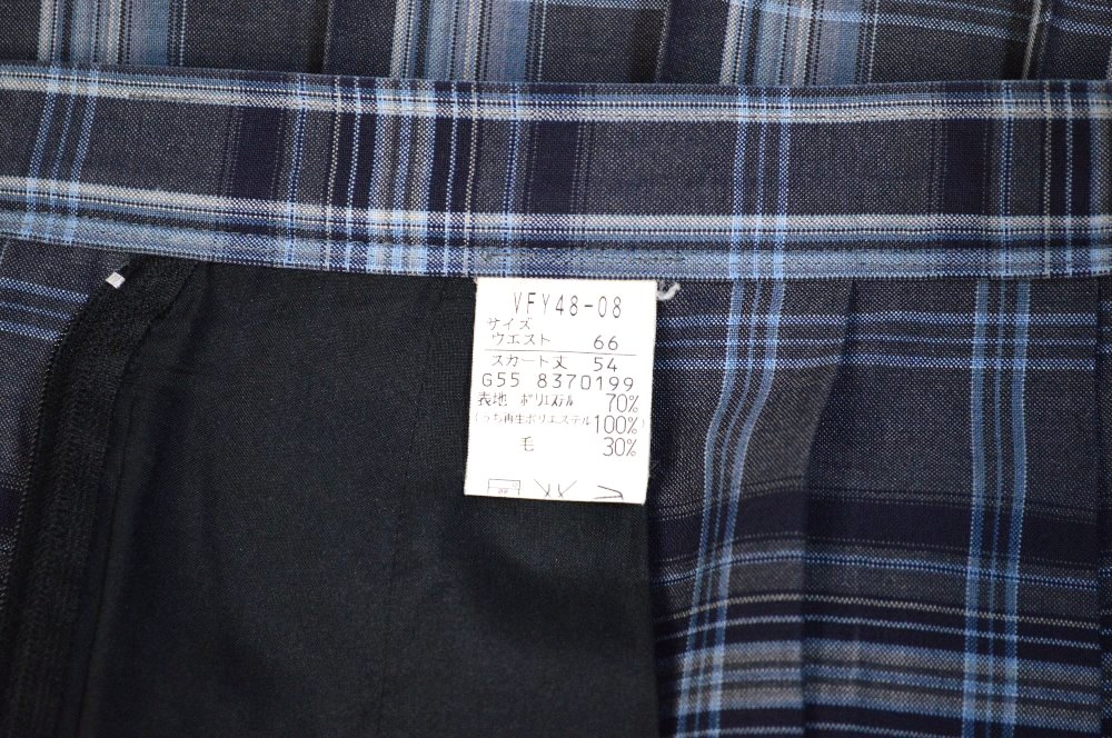 ����� ������ص��̹����ع� ������T3973