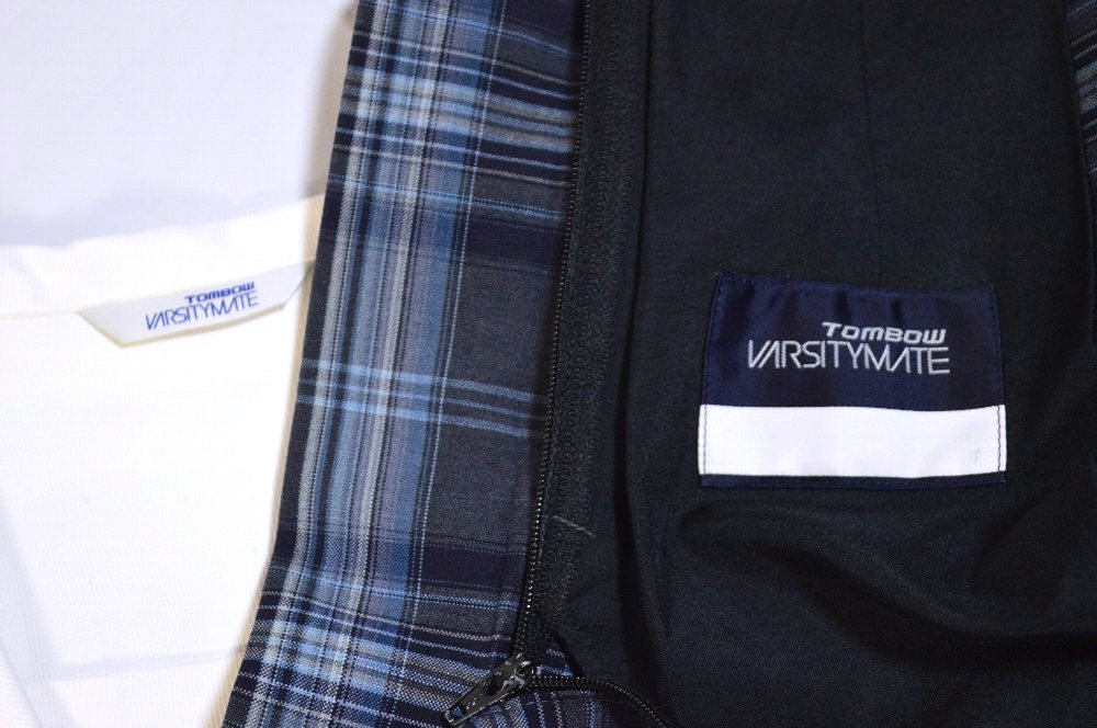 ����� ������ص��̹����ع� ������T3973