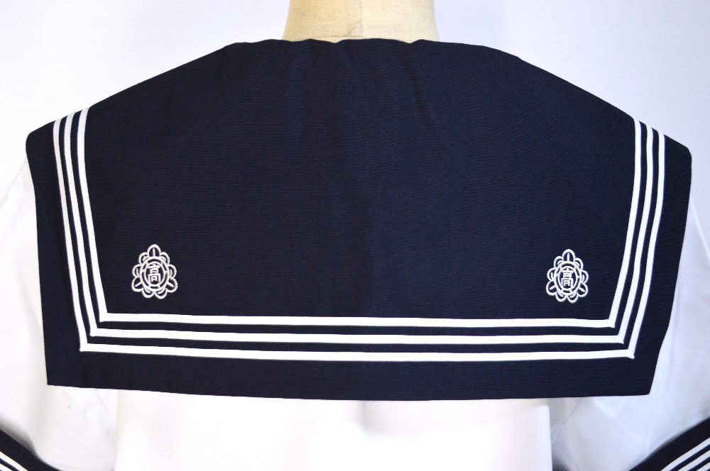  size 180A ̸Ω ҹع 顼 NIKKET4514