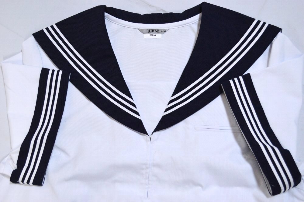  size 180A ̸Ω ҹع 顼 NIKKET4514