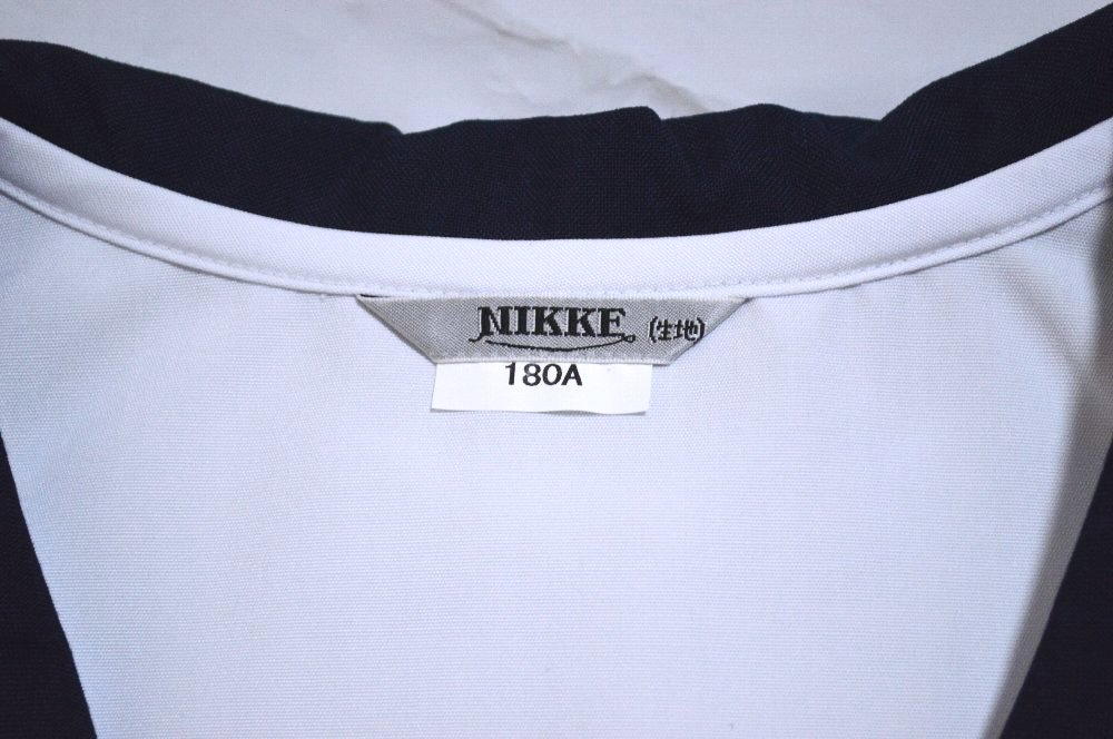  size 180A ̸Ω ҹع 顼 NIKKET4514