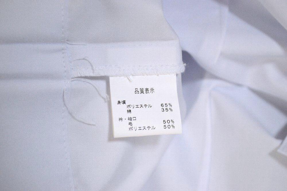  size 180A ̸Ω ҹع 顼 NIKKET4514