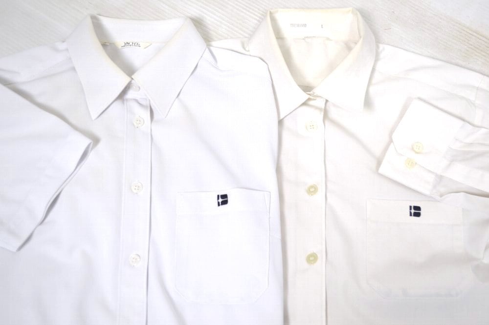 ��̸� ���������ع� Ĺµ��Ⱦµ�֥饦�����å� ��&0767