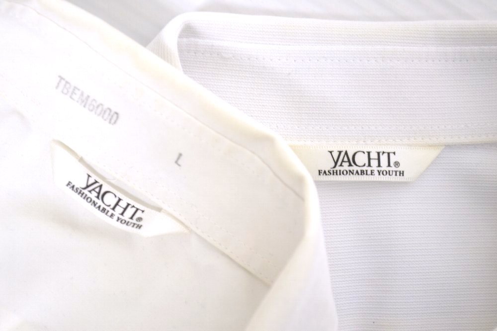 ��̸� ���������ع� Ĺµ��Ⱦµ�֥饦�����å� ��&0767