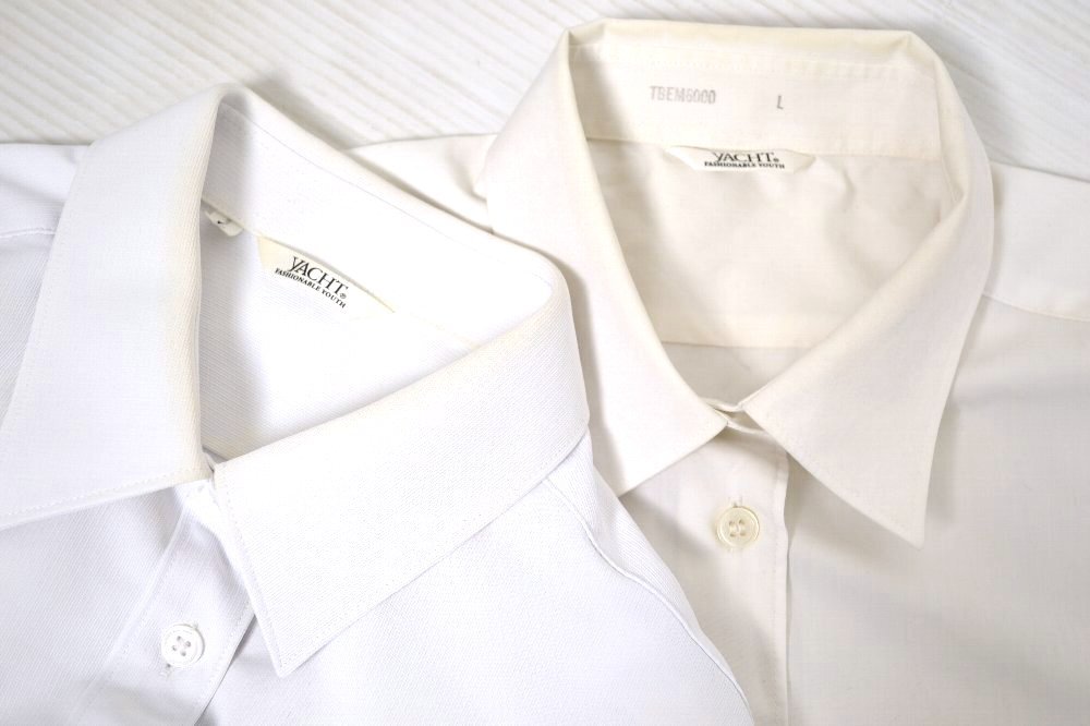 ��̸� ���������ع� Ĺµ��Ⱦµ�֥饦�����å� ��&0767