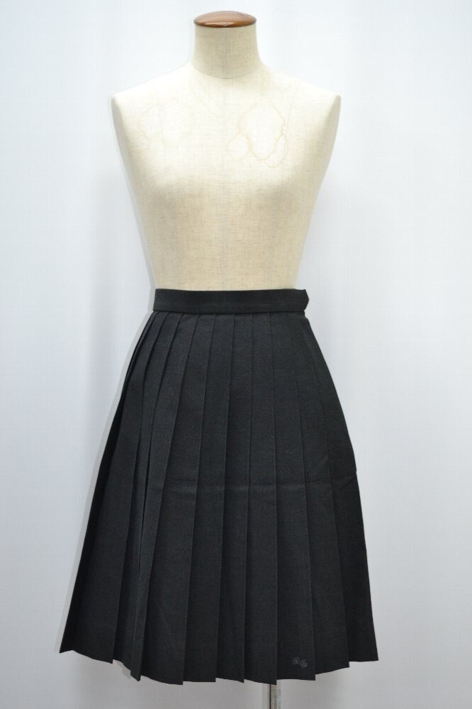 ����� �����ر�����ع� �ƥ��졼�ץ꡼�ĥ������� ��NA0280