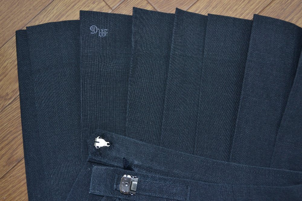 ����� �����ر�����ع� �ƥ��졼�ץ꡼�ĥ������� ��NA0280