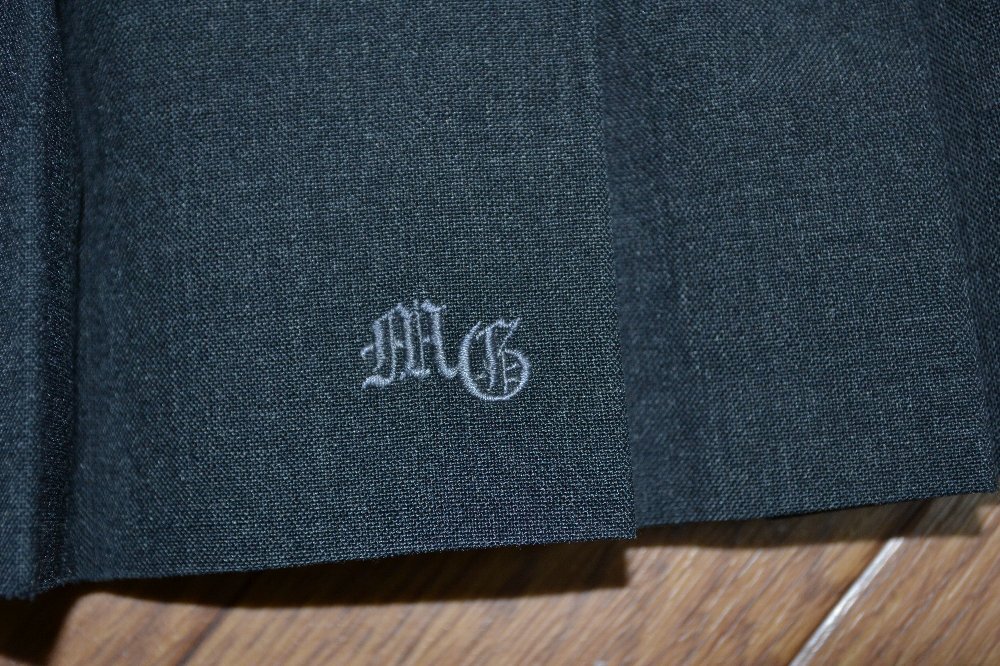 ����� �����ر�����ع� �ƥ��졼�ץ꡼�ĥ������� ��NA0280