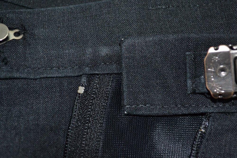 ����� �����ر�����ع� �ƥ��졼�ץ꡼�ĥ������� ��NA0280