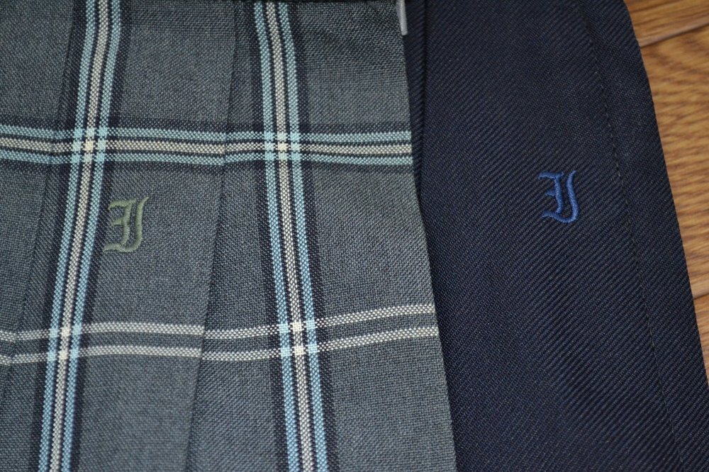 ��̸�Ω ���й����ع� �֥쥶������ �ƥ������� ����5167