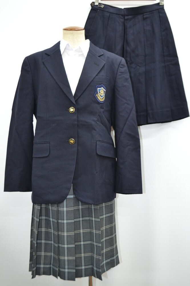 ��̸�Ω ���й����ع� �֥쥶������ �ƥ������� ����5167