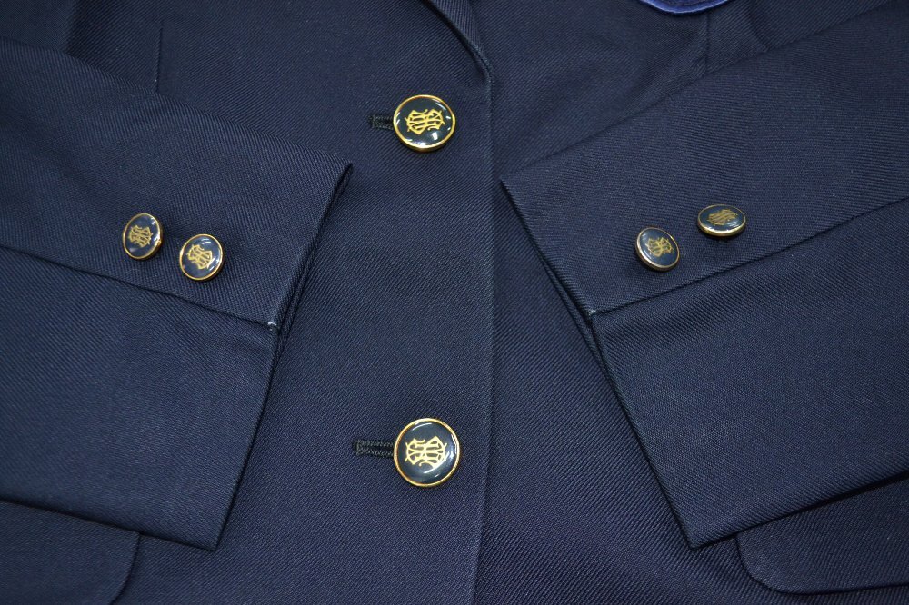 ��̸�Ω ���й����ع� �֥쥶������ �ƥ������� ����5167