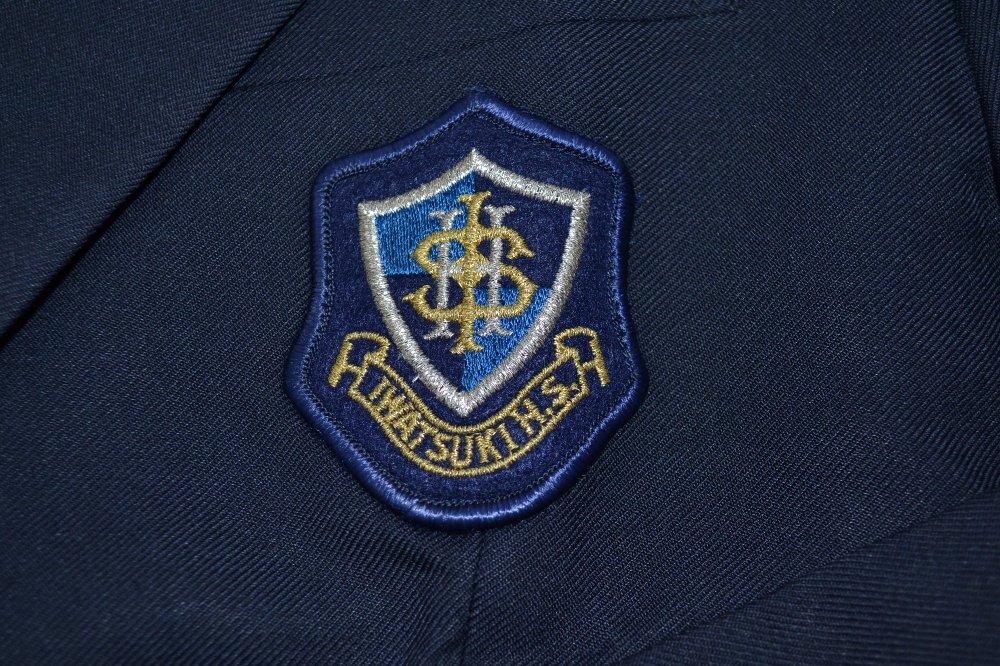 ��̸�Ω ���й����ع� �֥쥶������ �ƥ������� ����5167