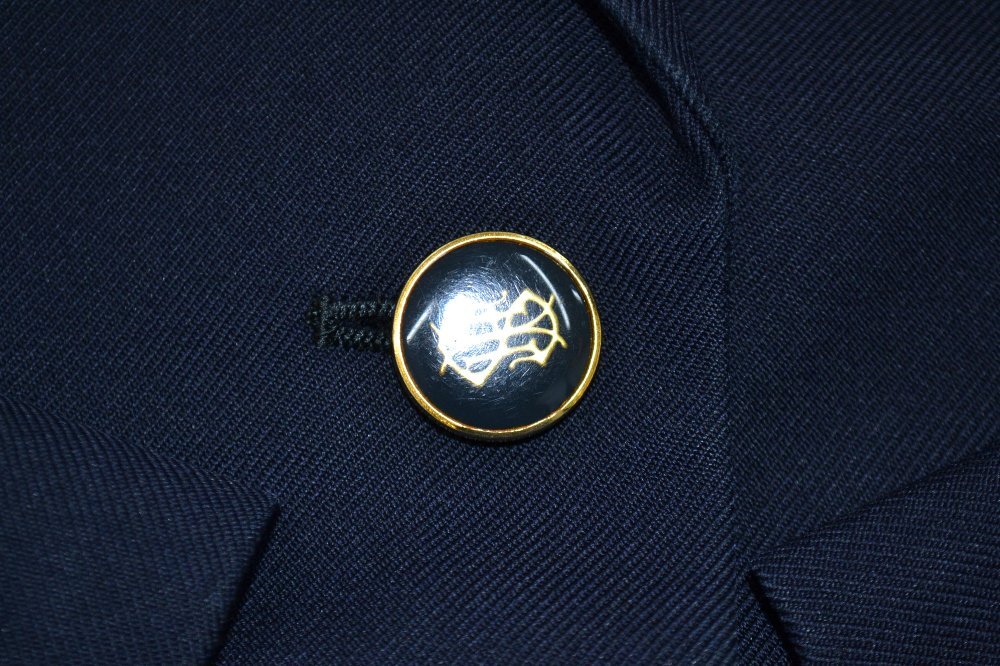 ��̸�Ω ���й����ع� �֥쥶������ �ƥ������� ����5167