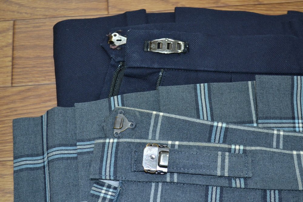 ��̸�Ω ���й����ع� �֥쥶������ �ƥ������� ����5167