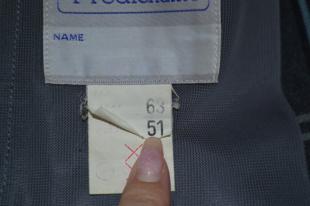 ��̸�Ω ���й����ع� �֥쥶������ �ƥ������� ����5167