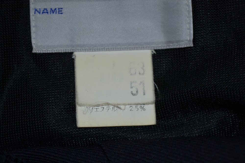 ��̸�Ω ���й����ع� �֥쥶������ �ƥ������� ����5167