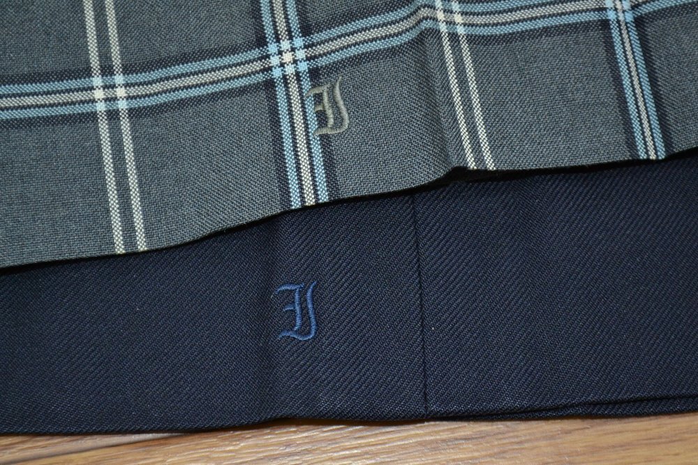 ��̸�Ω ���й����ع� �֥쥶������ �ƥ������� ����5167