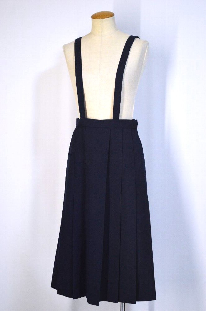 ������ ���ܻ�Ω������ع� �����顼���� ��������T4793