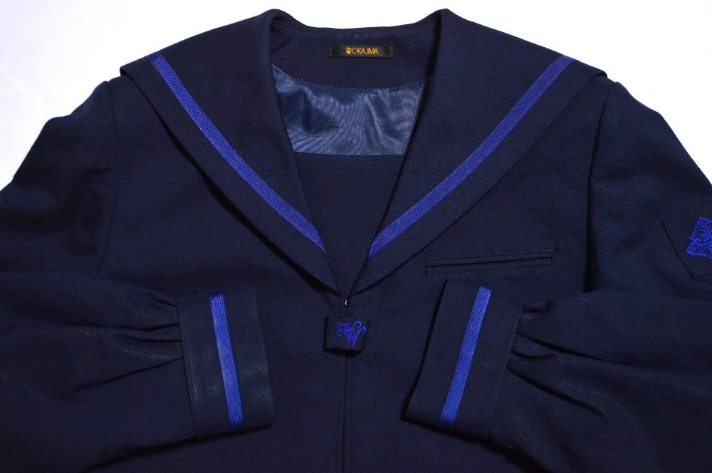 ������ ���ܻ�Ω������ع� �����顼���� ��������T4793