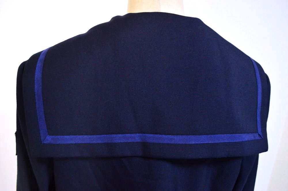 ������ ���ܻ�Ω������ع� �����顼���� ��������T4793