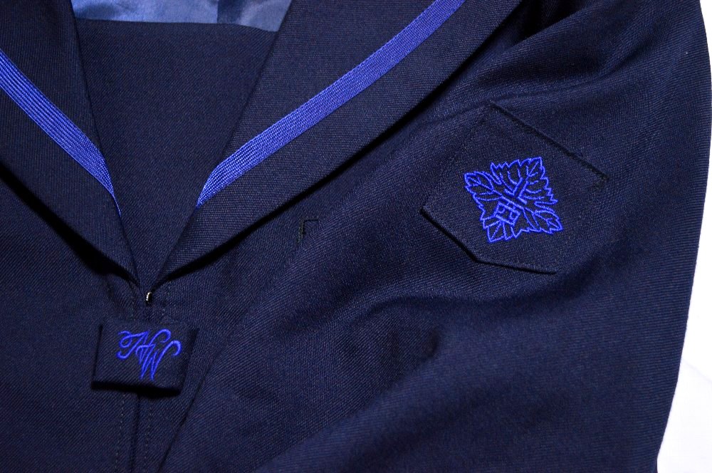 ������ ���ܻ�Ω������ع� �����顼���� ��������T4793