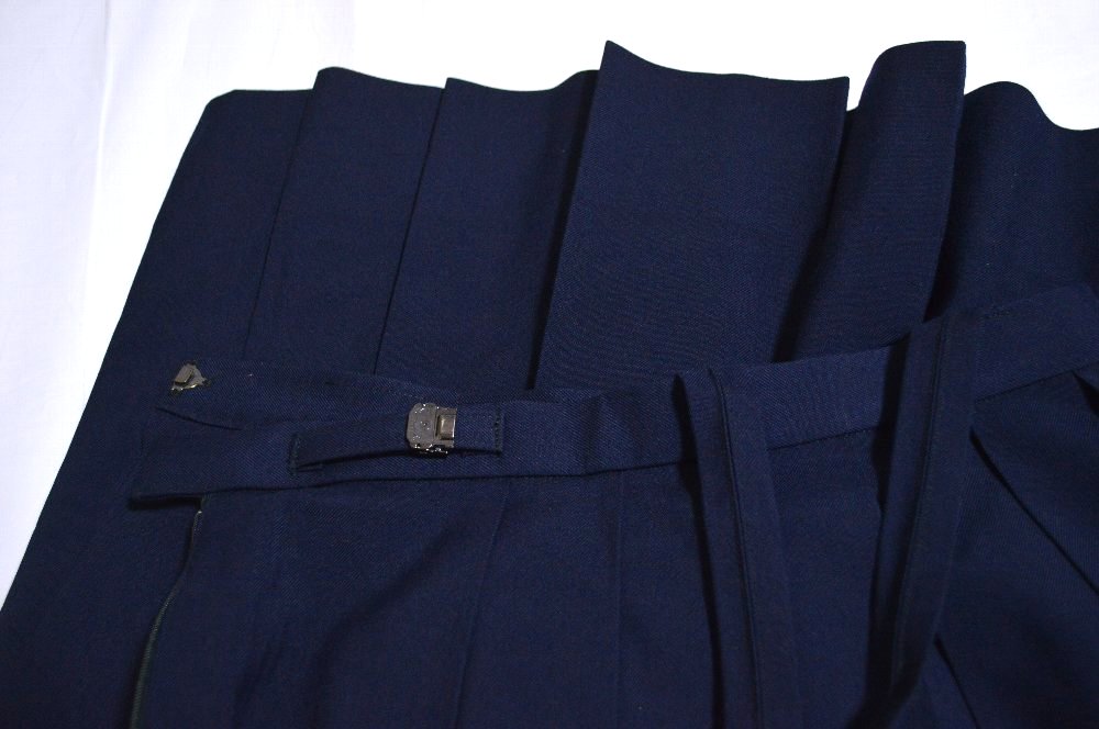 ������ ���ܻ�Ω������ع� �����顼���� ��������T4793