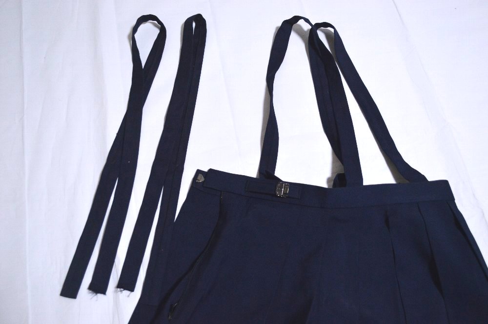 ������ ���ܻ�Ω������ع� �����顼���� ��������T4793