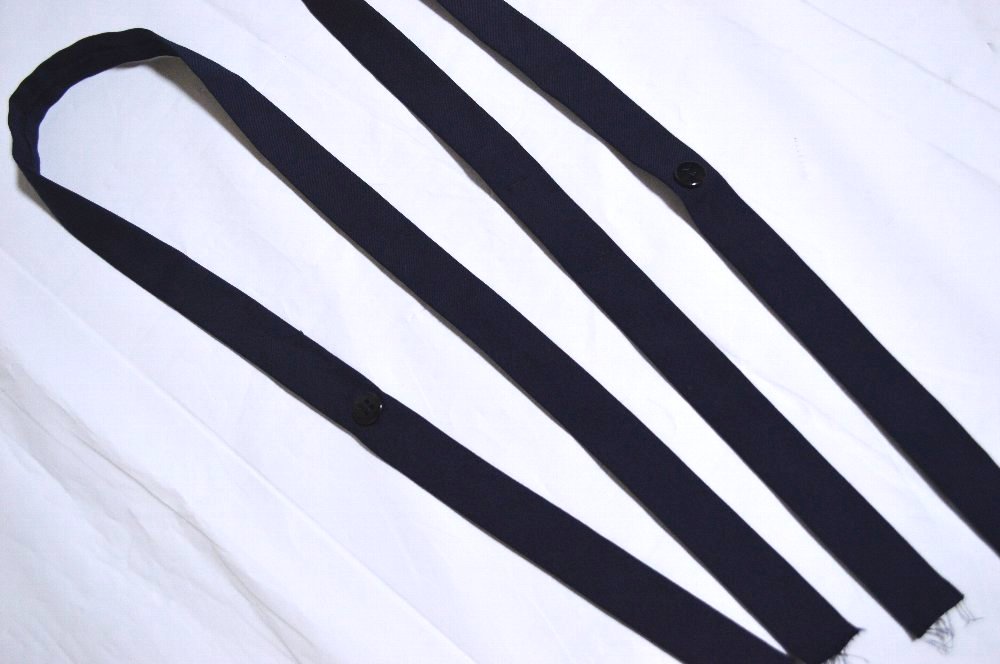 ������ ���ܻ�Ω������ع� �����顼���� ��������T4793