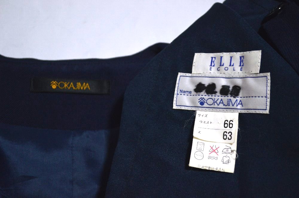 ������ ���ܻ�Ω������ع� �����顼���� ��������T4793