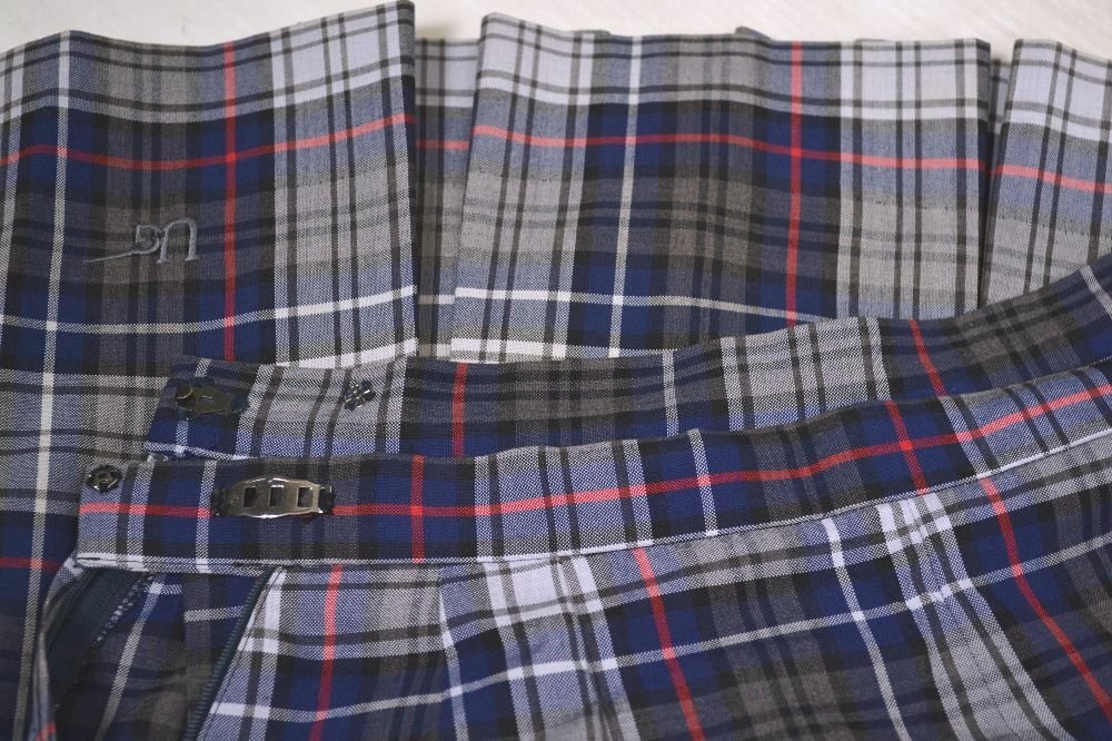 ��̸� ���³ر������ع� �ƥ�������