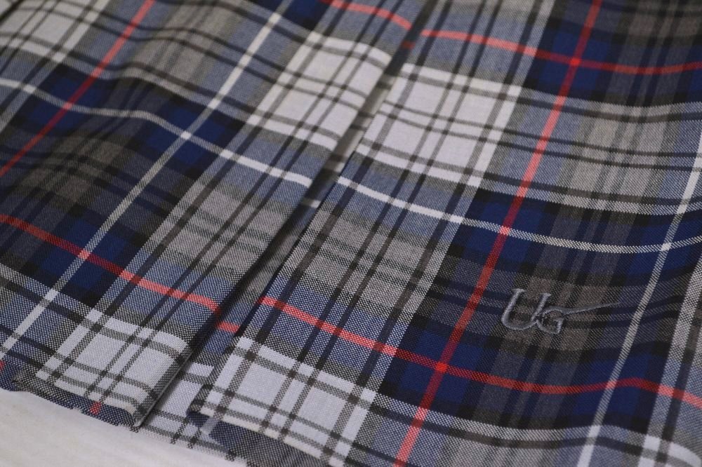 ��̸� ���³ر������ع� �ƥ�������