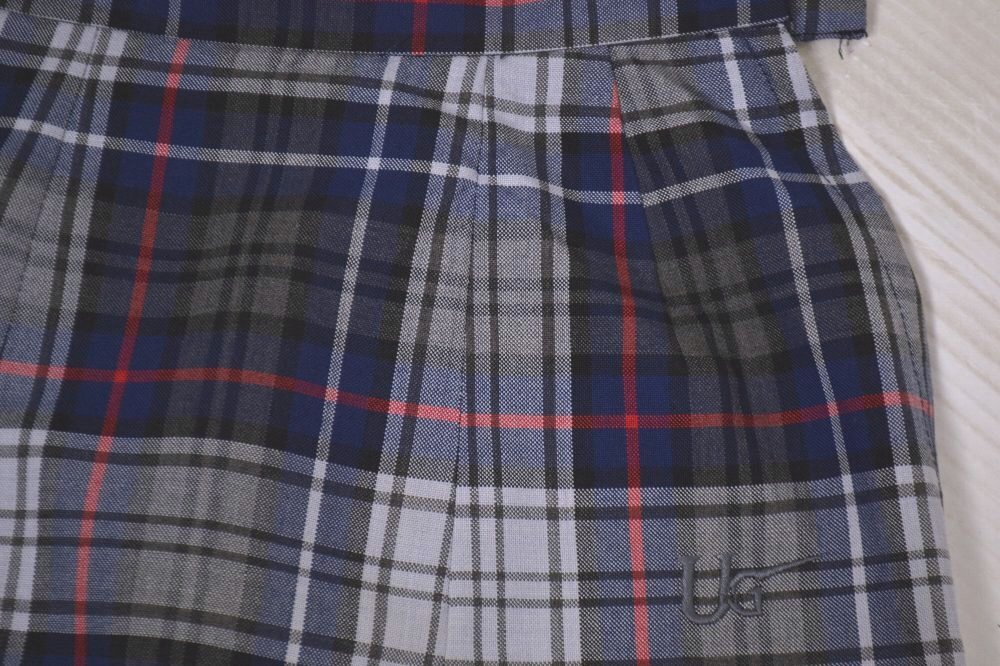 ��̸� ���³ر������ع� �ƥ�������