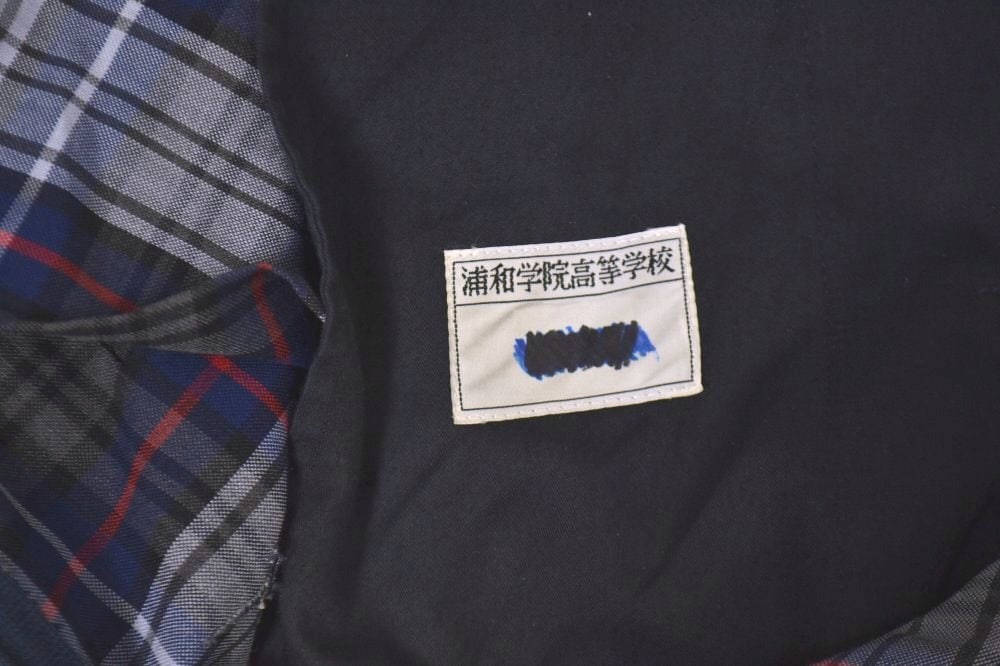 ��̸� ���³ر������ع� �ƥ�������