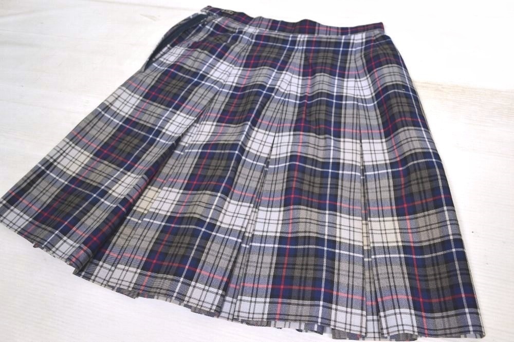 ��̸� ���³ر������ع� �ƥ�������