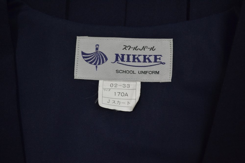size W80 ƥѡ Ⱦµ֥饦T0804
