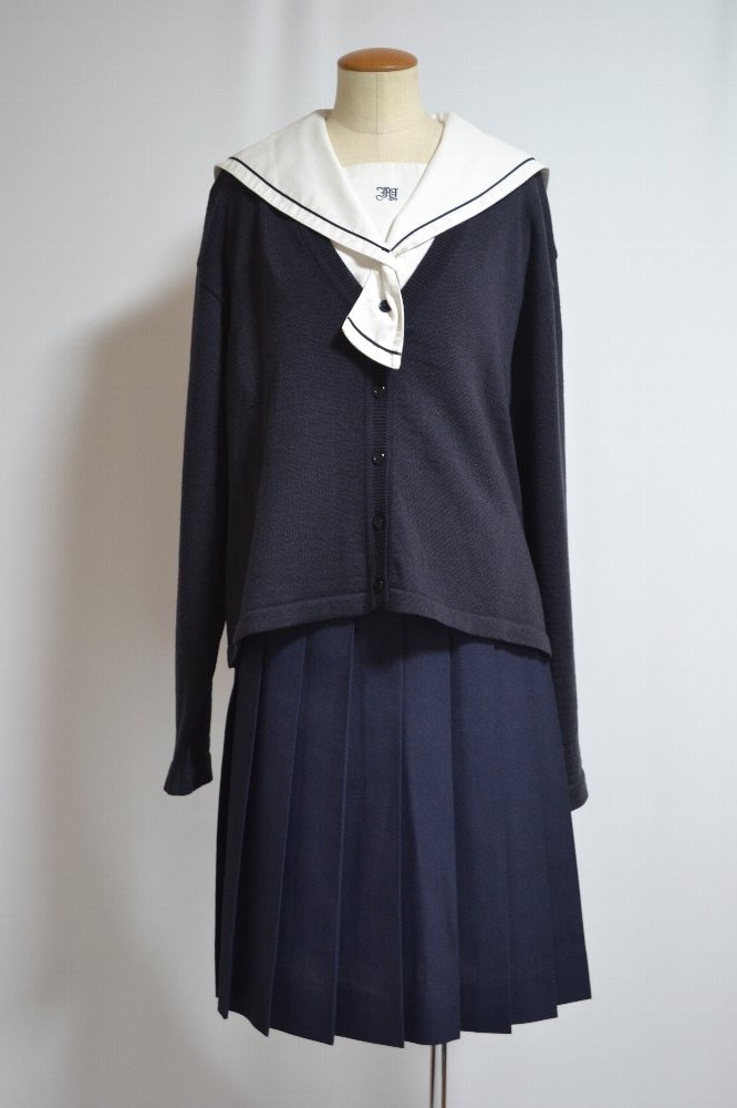 �����Ω �Ķ�ͭ�������ع� �����顼������T1801