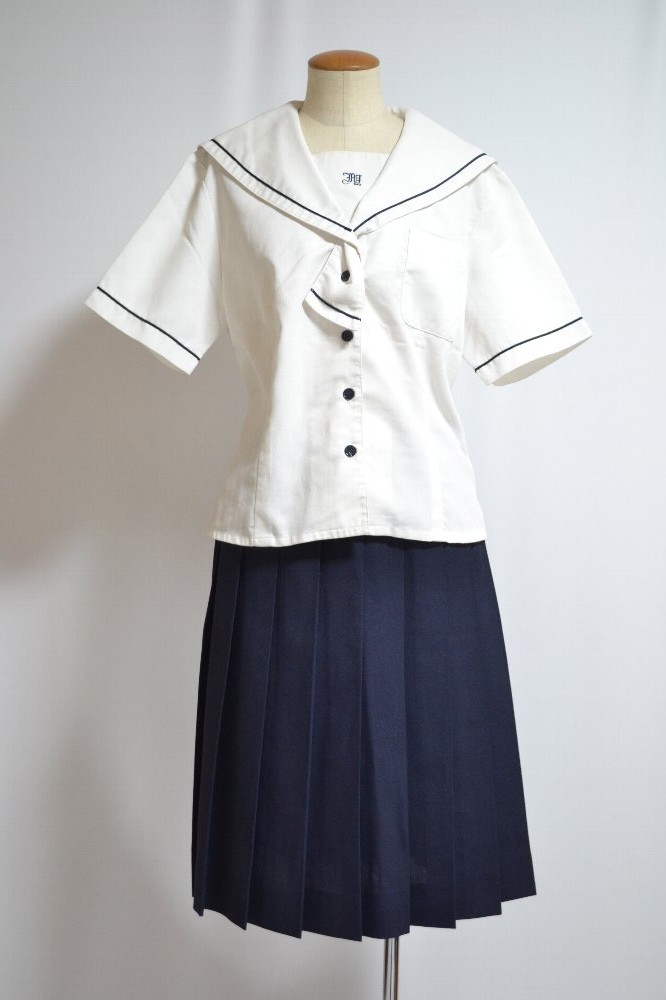 �����Ω �Ķ�ͭ�������ع� �����顼������T1801