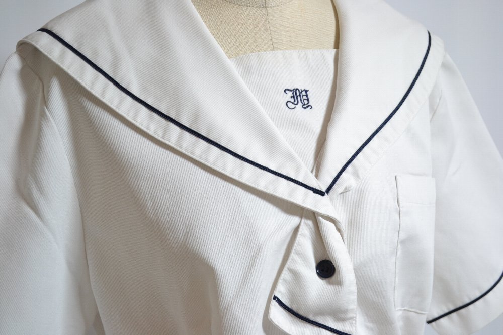 �����Ω �Ķ�ͭ�������ع� �����顼������T1801