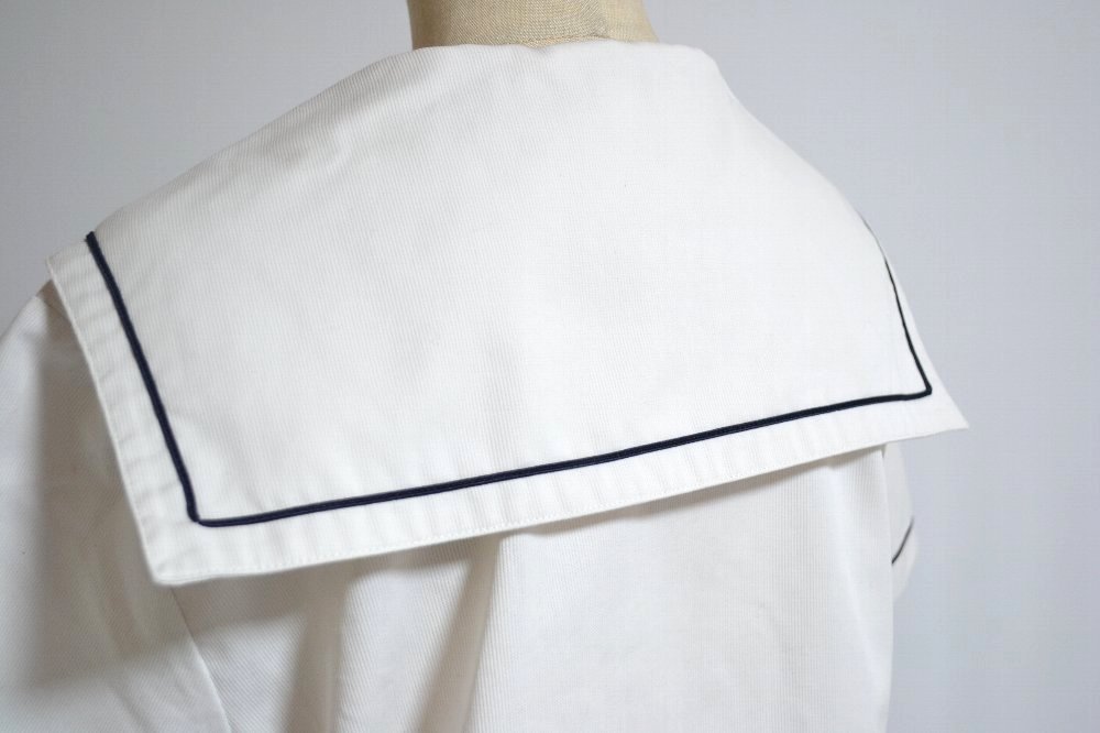 �����Ω �Ķ�ͭ�������ع� �����顼������T1801