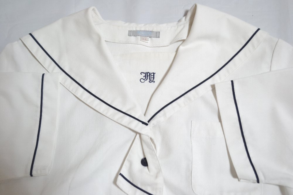 �����Ω �Ķ�ͭ�������ع� �����顼������T1801