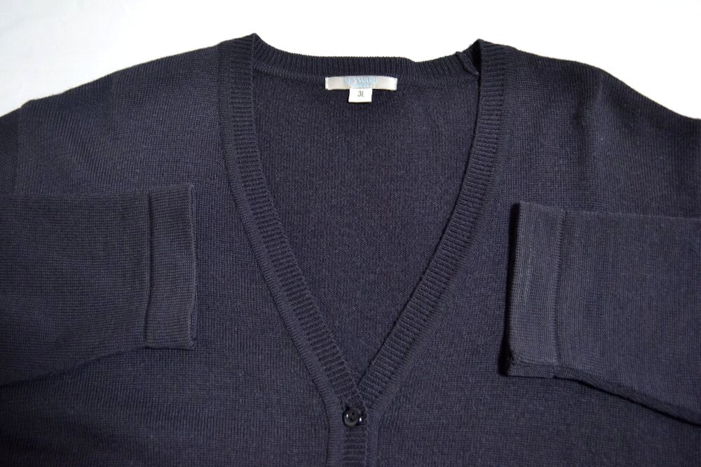 �����Ω �Ķ�ͭ�������ع� �����顼������T1801