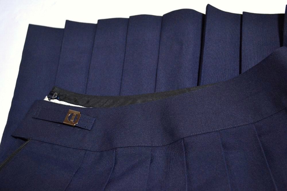 �����Ω �Ķ�ͭ�������ع� �����顼������T1801