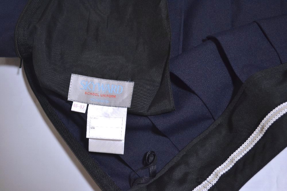 �����Ω �Ķ�ͭ�������ع� �����顼������T1801