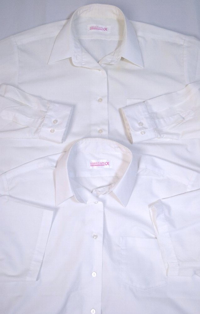 ߲ ܥ3 ΢դ EAST BOYT2875