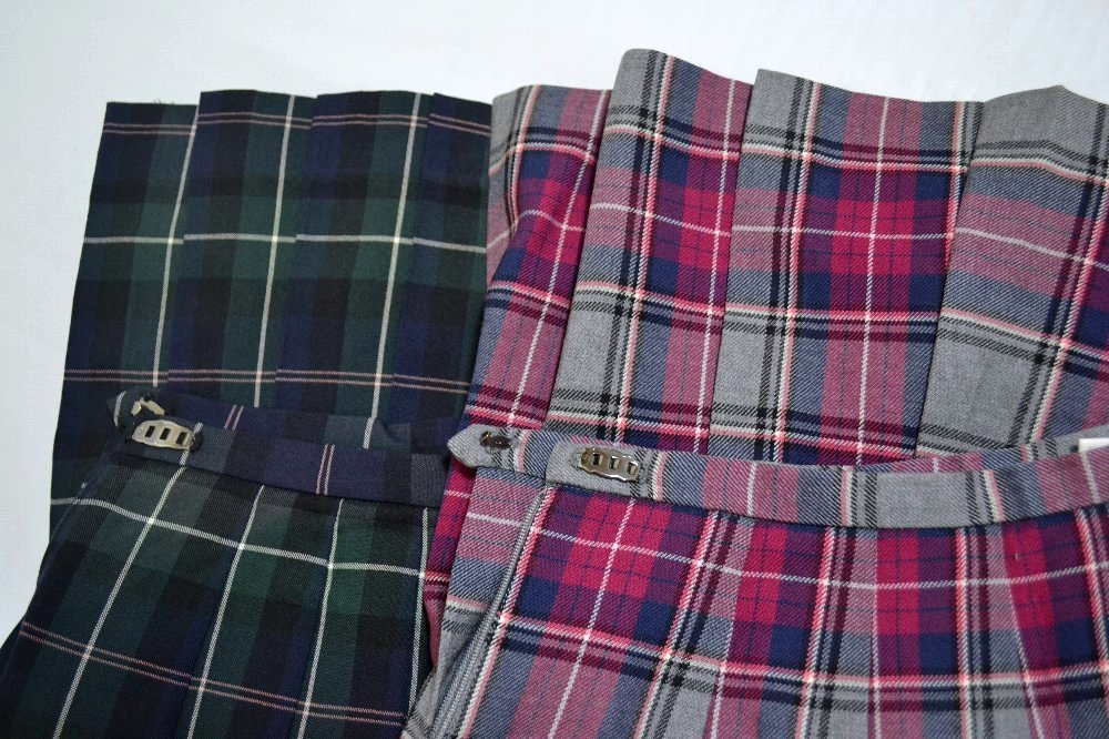 ߲ ܥ3 ΢դ EAST BOYT2875